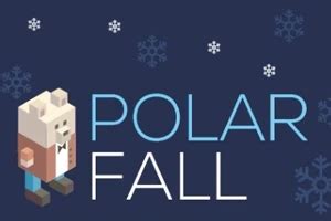 Jogue Polar Breeze online
